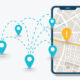 address verification service
