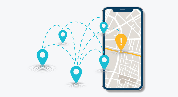 address verification service