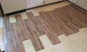 best laminate floor installation in Indianapolis IN