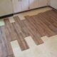 best laminate floor installation in Indianapolis IN