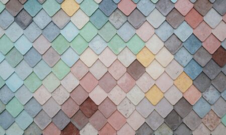 Tiles Showroom