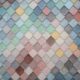 Tiles Showroom