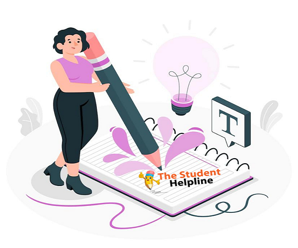 Assignment Help