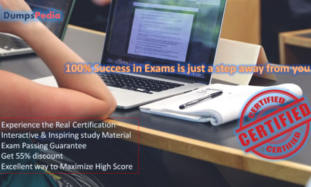 B2C-Commerce-Architect exam