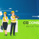 CoConstruct construction software
