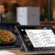Why Restaurant Software Is Important For Your Business?
