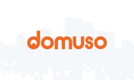 Domuso login