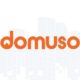 Domuso login