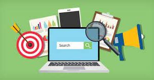 SEO optimization: How to improve your website's SEO