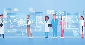 When to hire a digital marketing company and what to expect from the digital marketing company