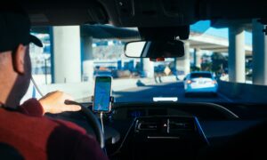 Luxury limo services can provide a comfortable and stylish ride to your destination, whether for a special event or everyday transportation