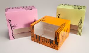 Custom-CupCake-Boxes