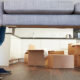 furniture moving services in Stamford CT