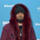 Did Ghostface Killah Get Shot?