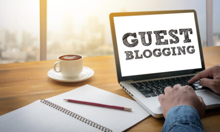 submit guest posts