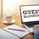 submit guest posts