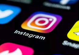 increase followers on instagram