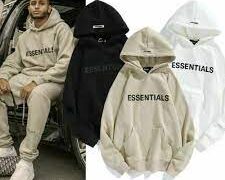 Why Are Hoodies So Popular Around the World?