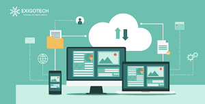 microsoft azure