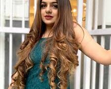 hair extensions