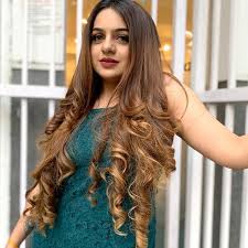 hair extensions
