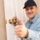 emergency locksmith Leeds