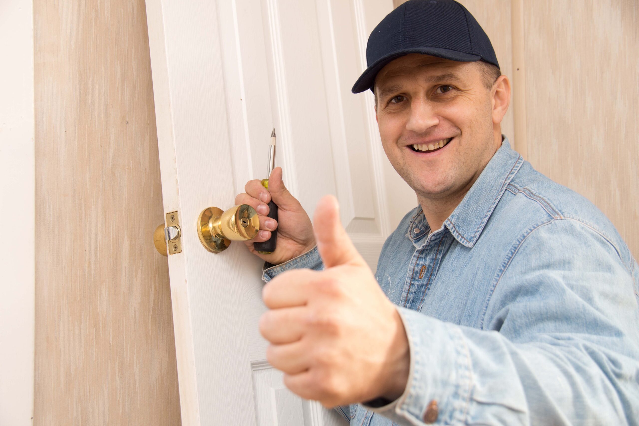 emergency locksmith Leeds