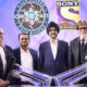 KBC Contact Number India