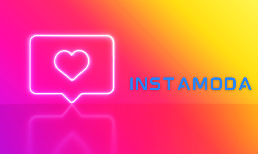instamoda: Get Real Instagram Followers For Free (2022 Edition) Techcrums