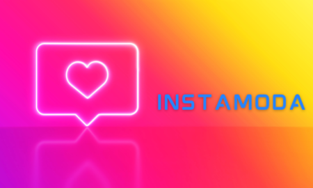 instamoda Get Real Instagram Followers For Free (2022 Edition)