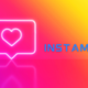 instamoda Get Real Instagram Followers For Free (2022 Edition)