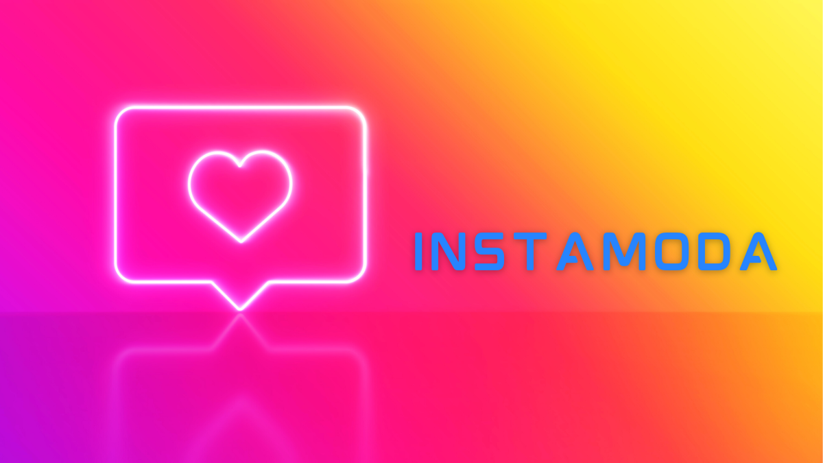 instamoda Get Real Instagram Followers For Free (2022 Edition)