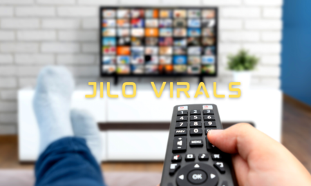 jilo virals Watch Movies & Series Online For Free (Updated 2022)