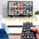 jilo virals Watch Movies & Series Online For Free (Updated 2022)