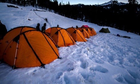 Uttarakhand