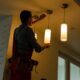 lighting installation services in Anaheim CA