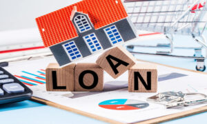 loan