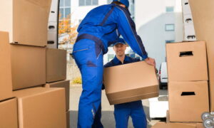 Tips On Hiring Movers In Mount Vernon NY
