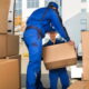 Tips On Hiring Movers In Mount Vernon NY