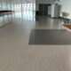 Industrial Buildings Flooring Services in Southern California