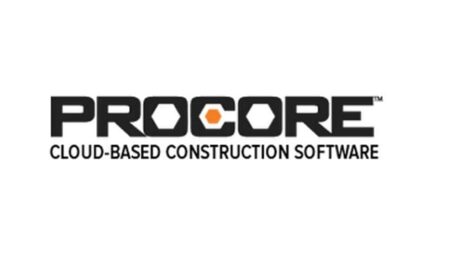 Construction Management Software