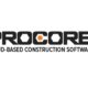 Construction Management Software