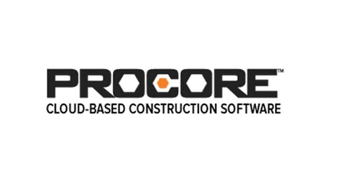 Construction Management Software