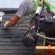 professional roofing contractors in Clearwater FL