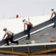 commercial roofing services in Sandy UT