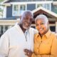 Reverse Mortgage Lenders In Gilbert AZ