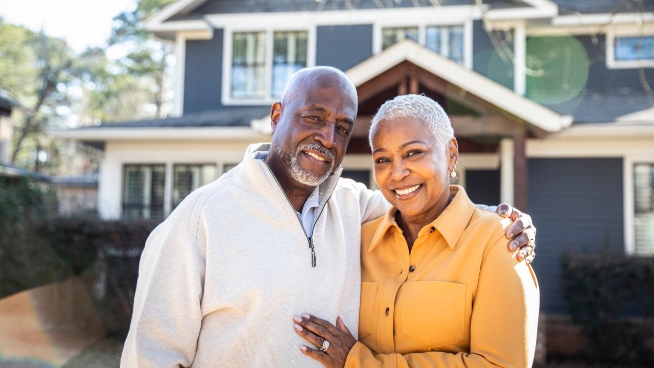 Reverse Mortgage Lenders In Gilbert AZ