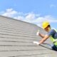 roofing companies in Hingham MA