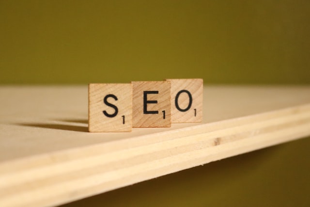 seo company
