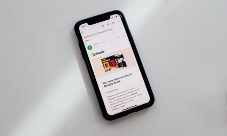 shopify features to boost sales